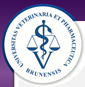 UNIVERSITAS VETERINARIA ET PHARMACEUTICA BRUNENSIS