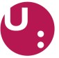 Univerzita Pardubice logo.