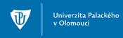 Univerzita Palackého v Olomouci
