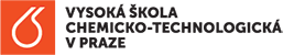 Vysoká škola chemicko-technologická v Praze