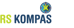 RS Kompas