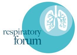 respiratory forum