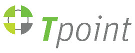 Tpoint
