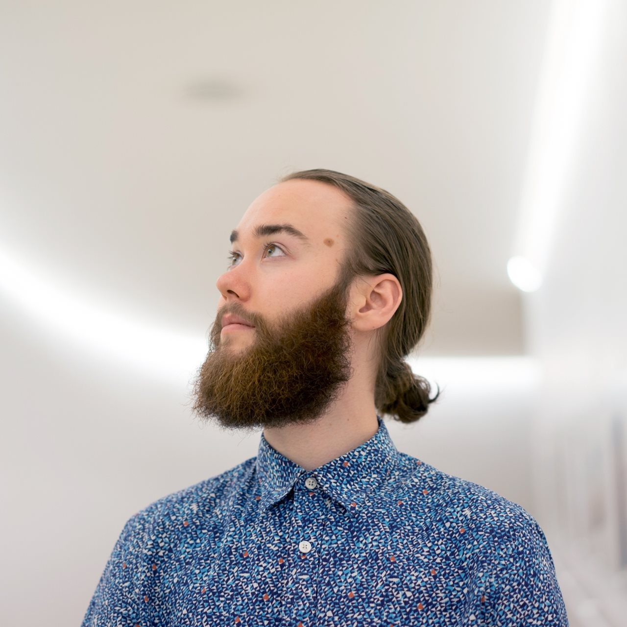 Bryce Evans