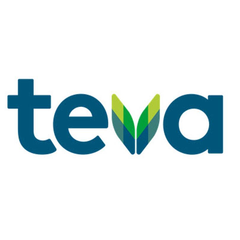 teva