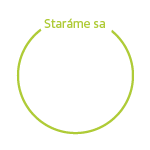 Staráme sa