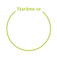 Star&aacute;me se