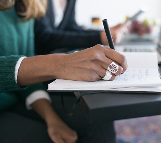 Woman-writer-new-one