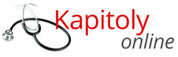 Kapitoly online