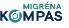 Migréna kompas