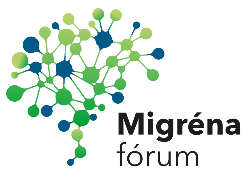 Migréna forum
