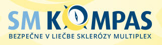 sm kompas