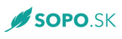 sopo.sk