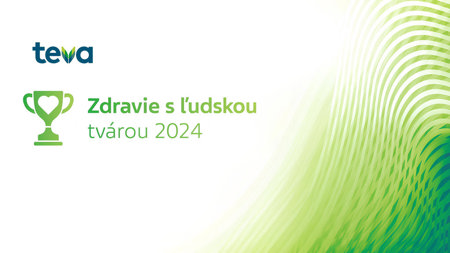 Zdravie s ľudskou