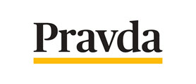 Pravda