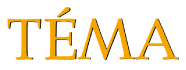 T&Eacute;MA
