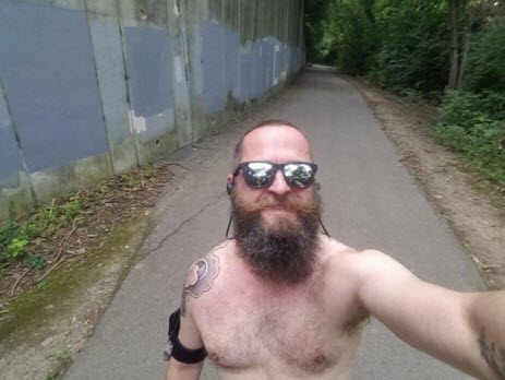Jeff Breece running outdoors.jpg