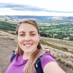 Beki Tovey