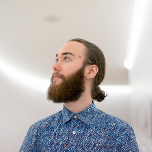 Bryce Evans